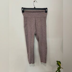 Aerie | Leggings | Size Medium